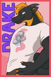 Badge commission